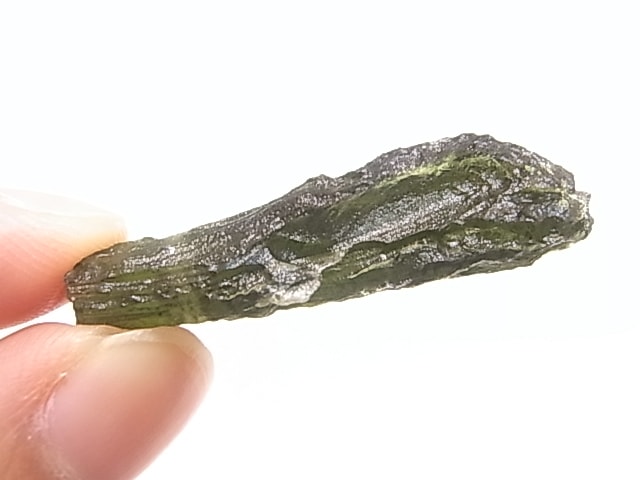 PA00065K�������Х��ȡʸ��С˷ꤢ���ڥ����ȥȥåס���������