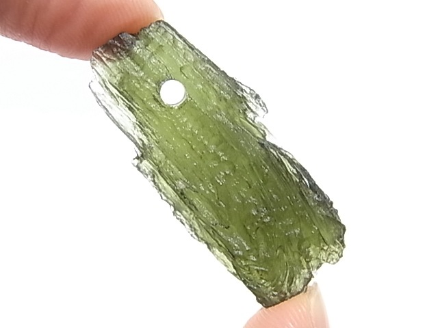 PA00065K�������Х��ȡʸ��С˷ꤢ���ڥ����ȥȥåס���������