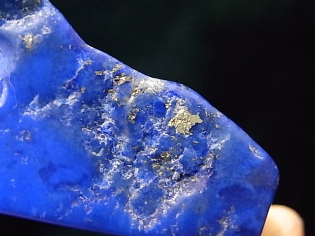 PA00096K����ԥ��饺�ꡡ�ꤢ���ڥ����ȥȥå�