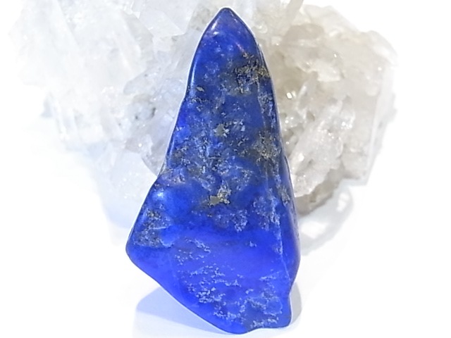 PA00096K����ԥ��饺�ꡡ�ꤢ���ڥ����ȥȥå�