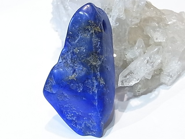 PA00096K����ԥ��饺�ꡡ�ꤢ���ڥ����ȥȥå�