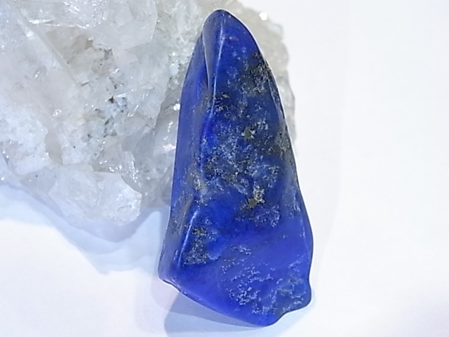 PA00096K����ԥ��饺�ꡡ�ꤢ���ڥ����ȥȥå�