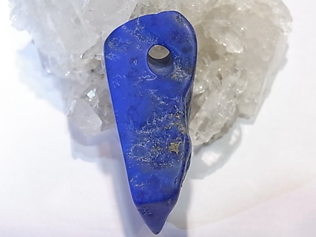 PA00096K����ԥ��饺�ꡡ�ꤢ���ڥ����ȥȥå�