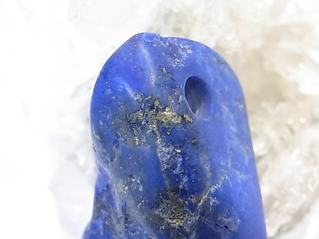 PA00096K����ԥ��饺�ꡡ�ꤢ���ڥ����ȥȥå�