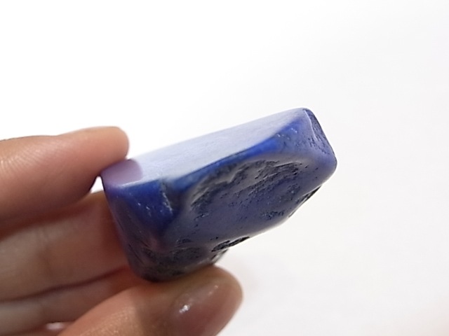 PA00096K����ԥ��饺�ꡡ�ꤢ���ڥ����ȥȥå�