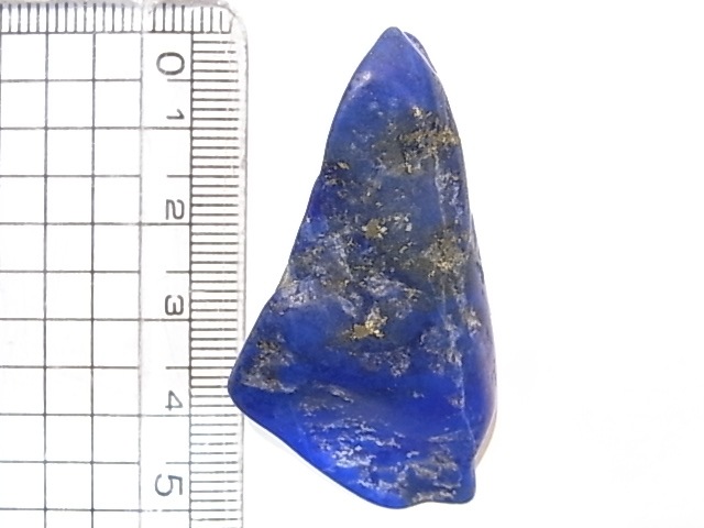 PA00096K����ԥ��饺�ꡡ�ꤢ���ڥ����ȥȥå�