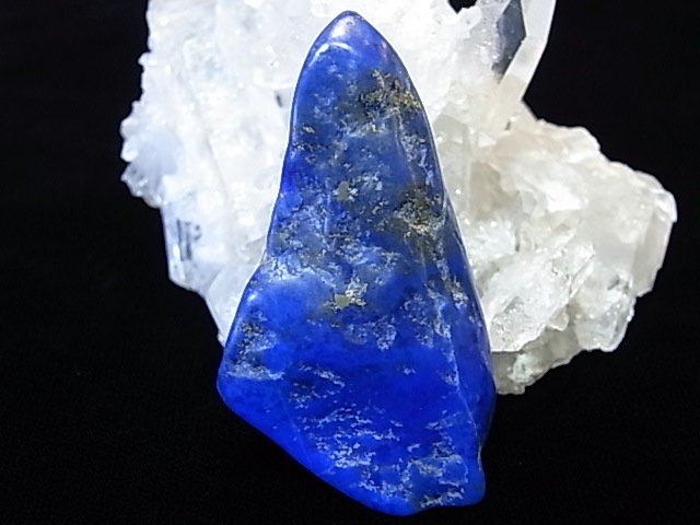 PA00096K����ԥ��饺�ꡡ�ꤢ���ڥ����ȥȥå�