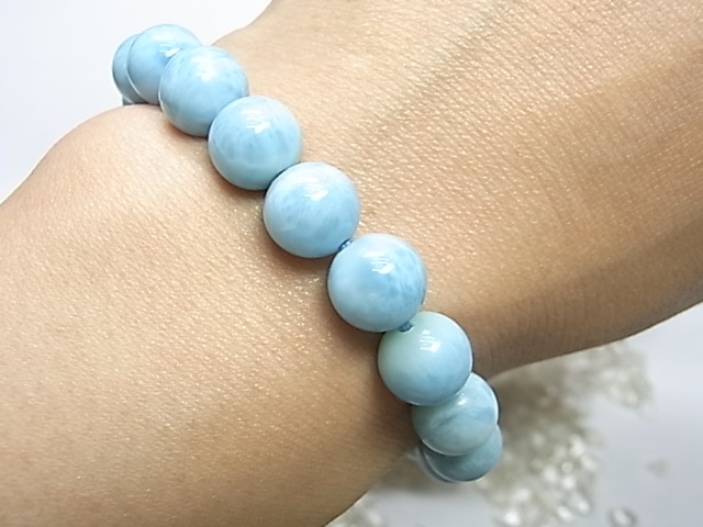 BF0003 ���ޡ�