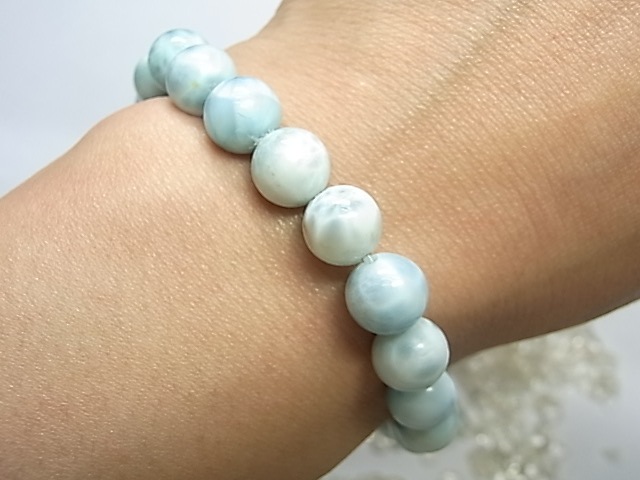 BF0004 ���ޡ�