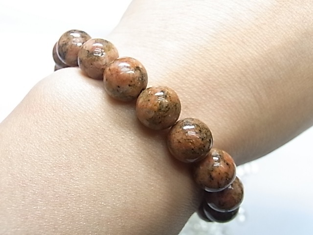 BF0028 �������ե���