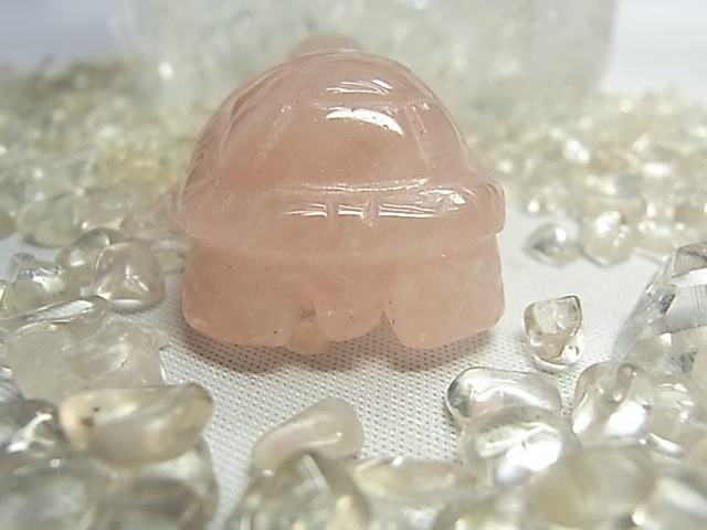 ��������������<����>