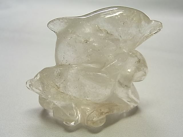 �徽<���륫>