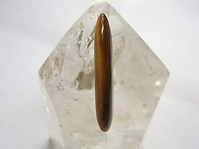 PF0037 ������������