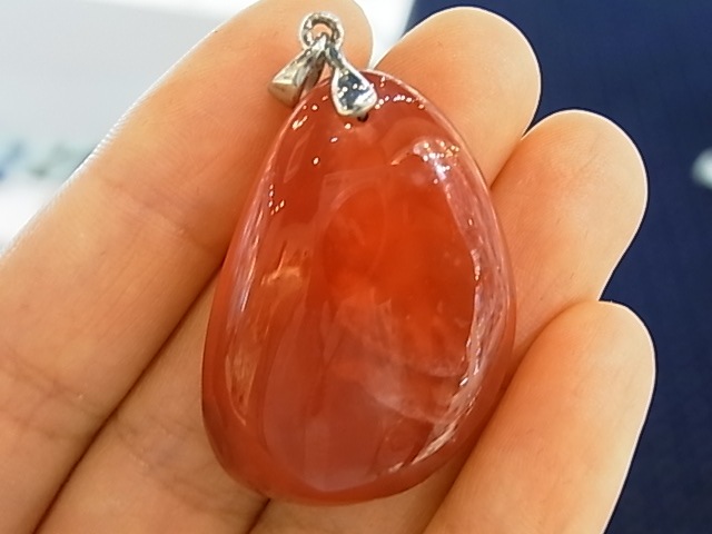 PK00019F �ڹ��ʼ��ۡ����󥫥��������ڥ����ȥإå�