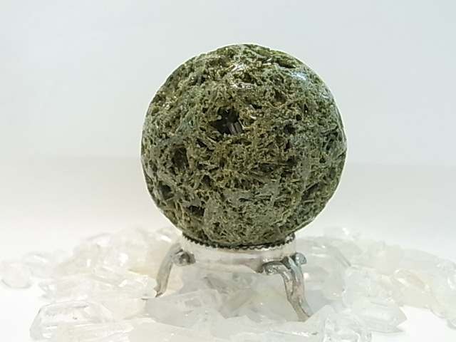 GK00029F ���ԥɡ��ȡ�����