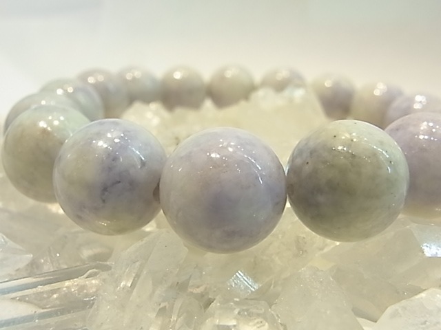 BK0006F �����ƥޥ��ǿ顡(��٥����)�֥쥹��åȡ��ڴ����С�