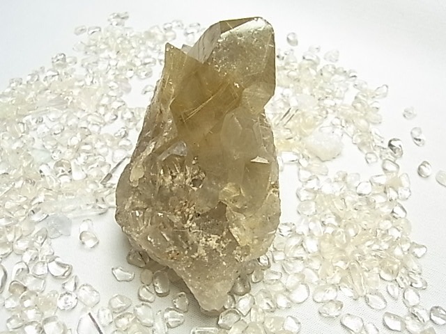 GF0001 ����륯������