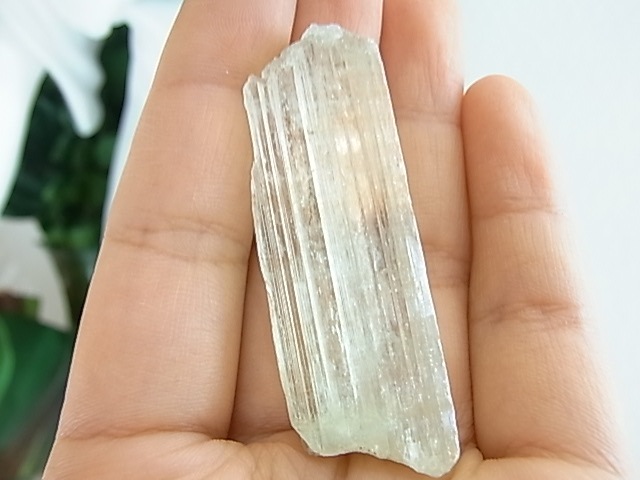 石 GK00033F トリフェーン 原石 【希少石】 | ヒーリングアイテム,原石