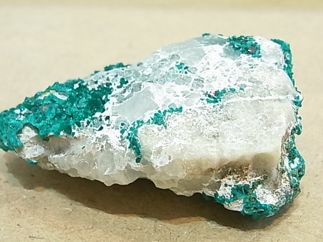 GK00035F ���������ץơ��������С��ڴ����С�