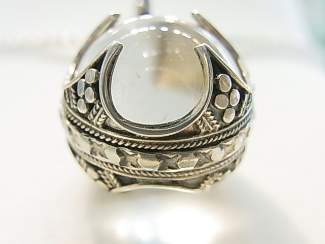 PK00033F ���ꥢ�徽������С��ڥ����ȥإåɡ���GEO  DESIGN ��