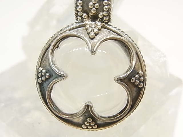 PK00034F ���ꥢ�徽������С��ڥ����ȥإåɡ���GEO  DESIGN��