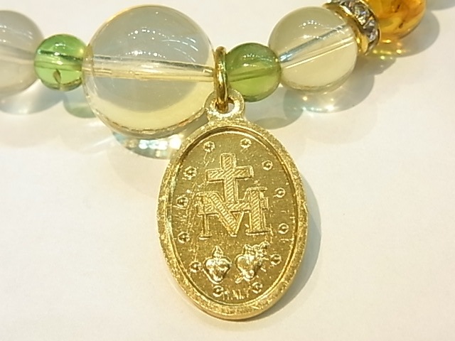 BK0009F �ڴ��פΥ�����դ��ۡ����ȥ������󥯥����ġ��ڥ�ɥåȡ����������륯�����ĥ֥쥹