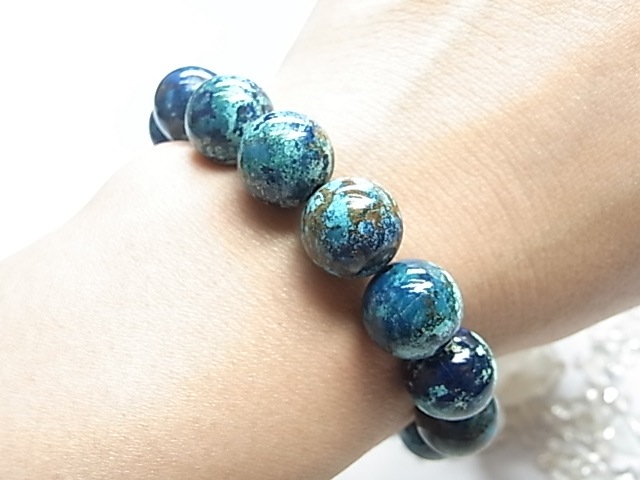 BF0055 ���꥽����ڹ��ʼ���