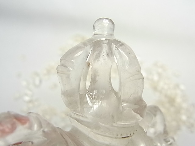 TF0013 �徽�ڥ��ĥޡ�
