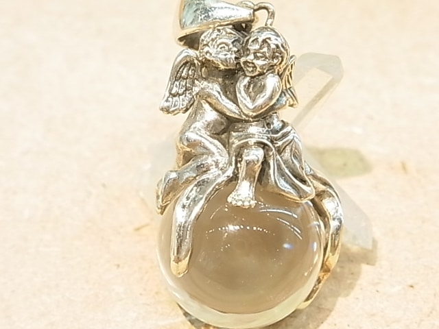 PK00038F�����ꥢ�徽�� ����С��ڥ����ȥإåɡ����󥸥����GEO DESIGN��