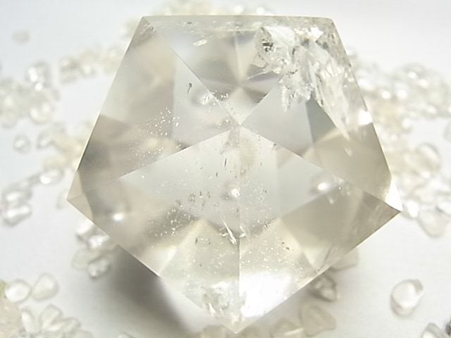 TF0014 �徽�����������Ρ�