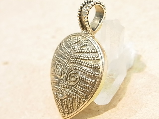 PK00041F GEO�ǥ����� ����С��ڥ����ȥإå� ��GOTLAND��