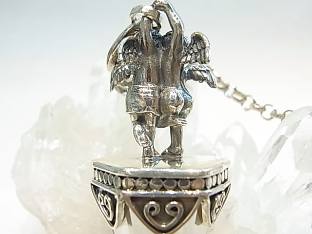 PEK0002F�����ꥢ�徽�� ����С��ڥ�ǥ��ࡡ���󥸥����GEO  DESIGN��