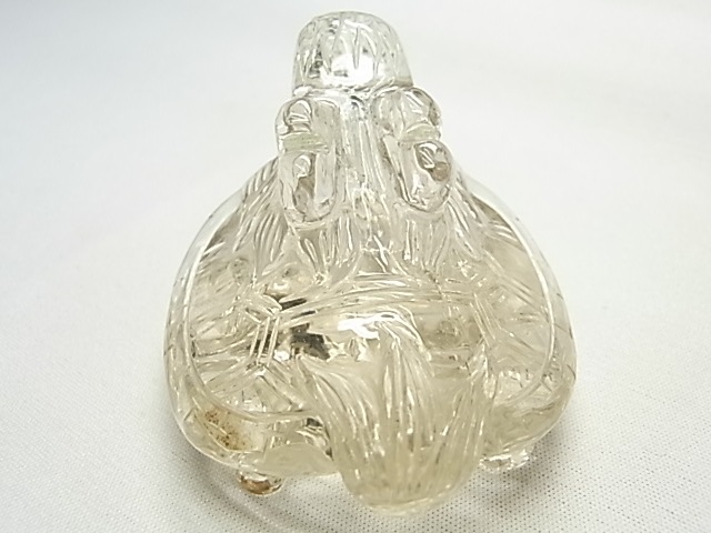 TF0016 �徽��ζ����