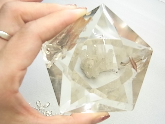 TF0017 �徽�ڸ�������