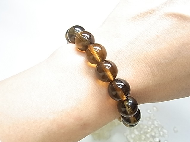 BF0058 ���ȥ��ڥʥ������