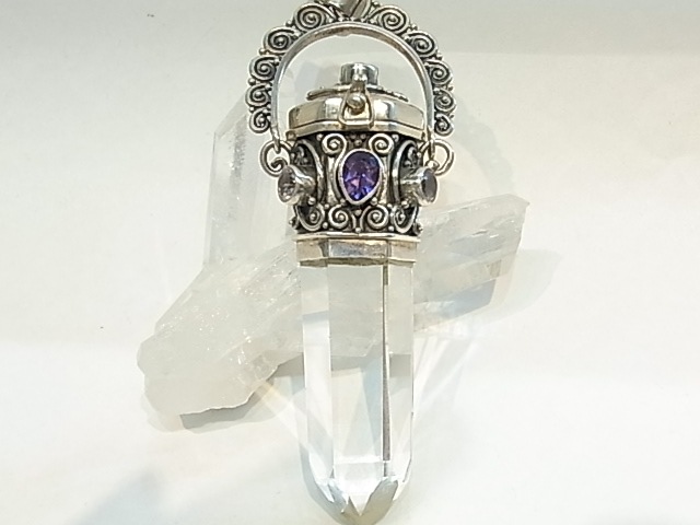 PK00056F�����ꥢ�徽�� ����С��ڥ����ȥإå� (���᥸����)����GEO DESIGN��