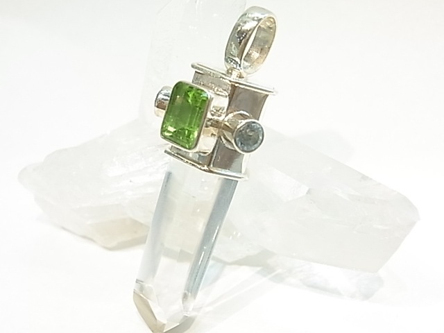 PK00053F�����ꥢ�徽�� ����С��ڥ����ȥإå� (�ڥ�ɥåȡ��֥롼�ȥѡ���)����GEO DESIGN��