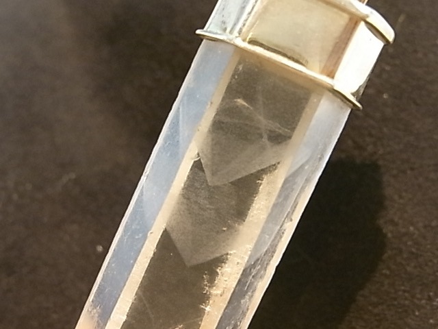 PK00055F�����ꥢ�徽�ե���ȥࡡ ����С��ڥ����ȥإåɡ���GEO DESIGN��