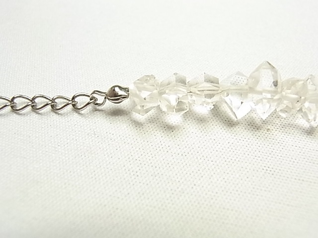 PF0058 �ϡ����ޡ����������