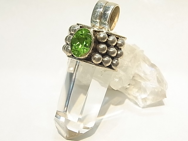 PK00059F�����ꥢ�徽�� ����С��ڥ����ȥإå� (�ڥ�ɥå�)��GEO DESIGN��