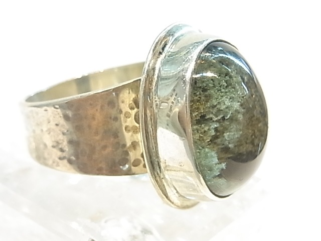 RK0006Fǥ󥯥ġС GEO DESIGN