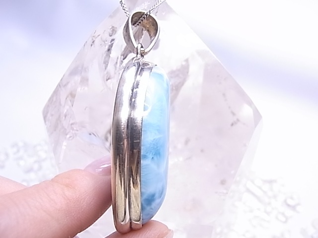 PF0059 ���ޡ�