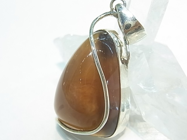 PK00065FåɥС Сڥȥإå GEO DESIGN