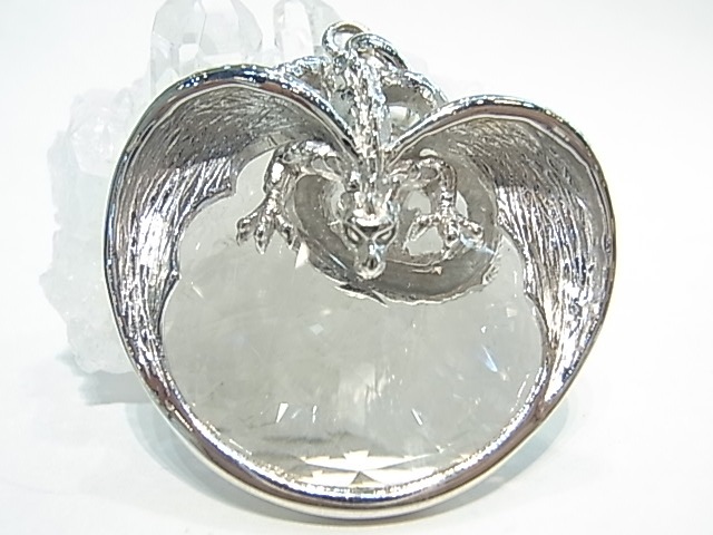 PK00066F�����ꥢ�徽�� ����С��ڥ����ȥإåɡ��ɥ饴���GEO DESIGN��