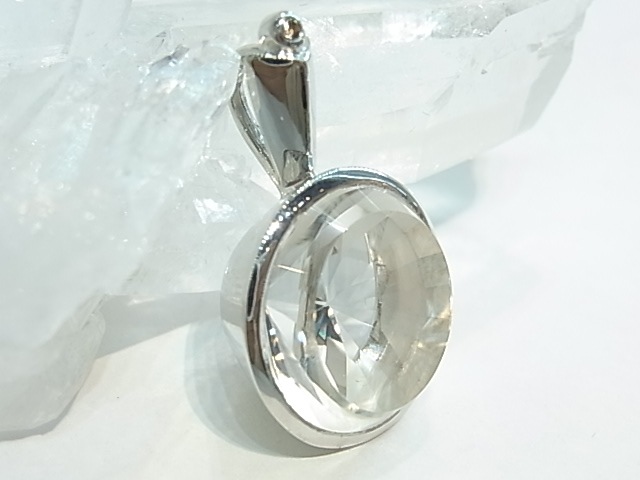 PK00067F ꥢ徽Сڥȥإåɡ(դ)GEO DESIGN