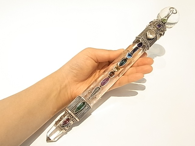 �ڥ������оݳ��� WK0001F�����ꥢ�徽�� �ҡ���󥰥��ɡ���GEO DESIGN��