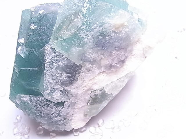 GF0027 ���꡼��ե����饤��