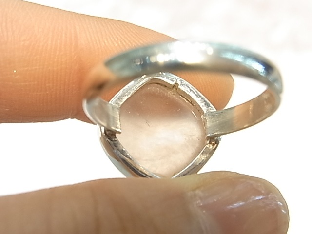 RK0009F �������������ġ����