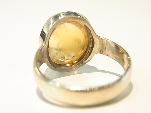 RK00014F ���ȥ�󡡥��