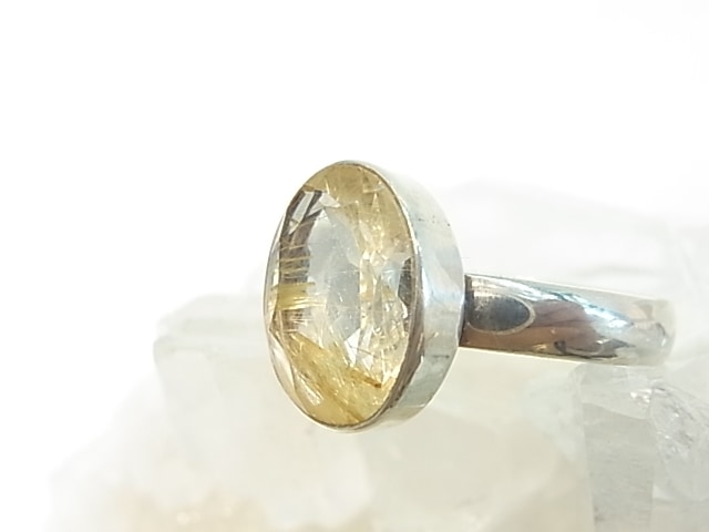 RK00019F ����륯�����ġ�����С����